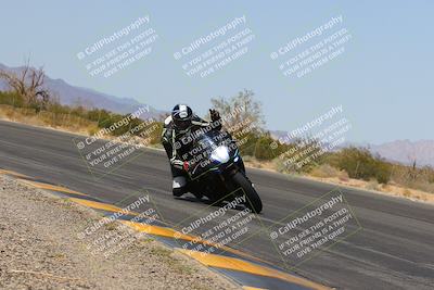 media/Mar-24-2023-Apex Assassins (Fri) [[54485cb5ff]]/Trackday 1/Session 4 (Turn 3 Inside)/